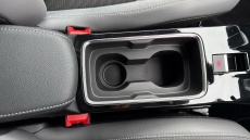 Vauxhall Mokka 1.2 Turbo Elite Premium 5dr Auto Petrol Hatchback